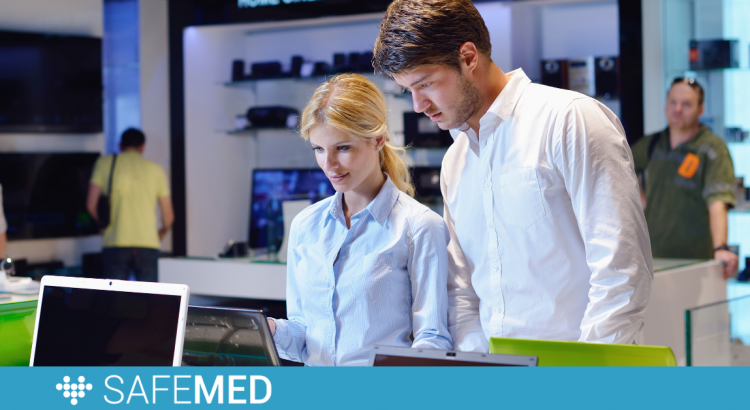 diferenças remuneratórias sst blog safemed