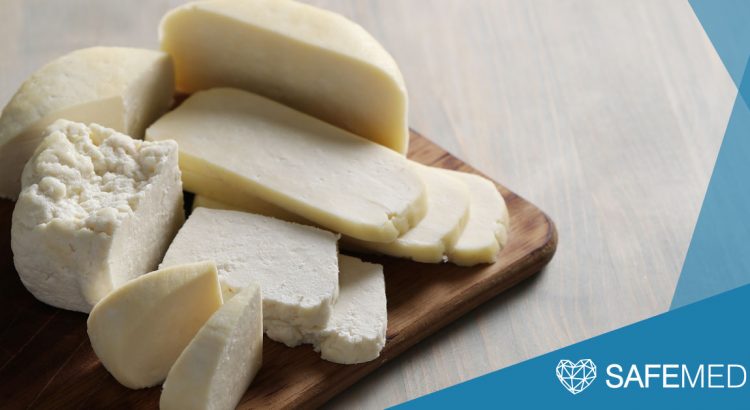 Artesanal Tradicional Caseiro segurança alimentar blog safemed sst