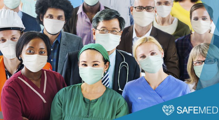 Retribuição-e-outras-prestações-patrimoniais