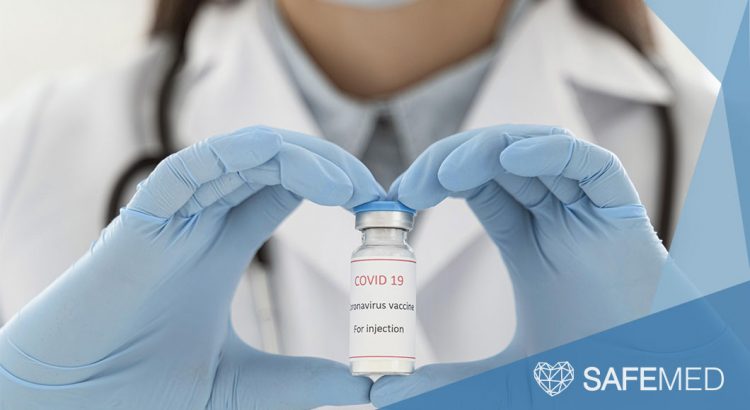 covid-vacina blog safemed