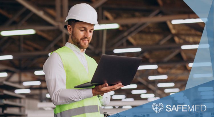 Agências-privadas-de-colocação