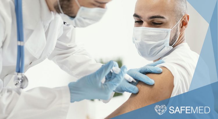 vacina-covid-ausencia-trabalho