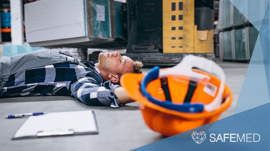 preven-o-de-acidentes-de-trabalho-quedas-em-altura-safemed