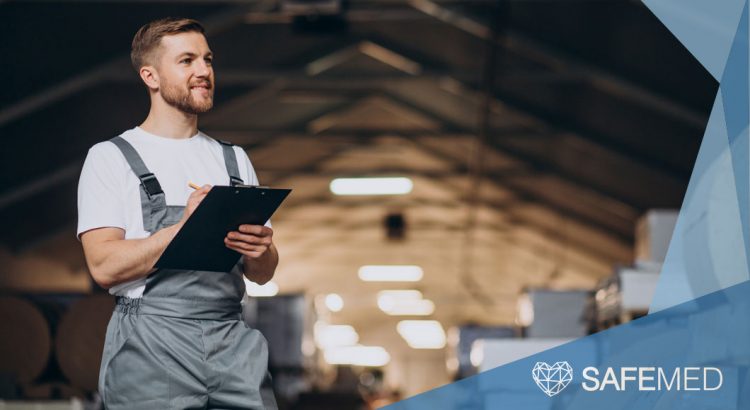 trabalhar-no-estranheiro