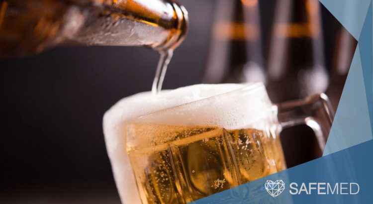 comercializacao-cerveja