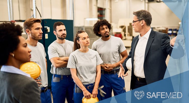 acordo-coletivo-trabalhadores