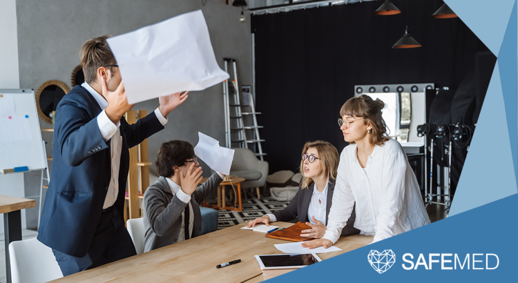 conflito coletivo de trabalho