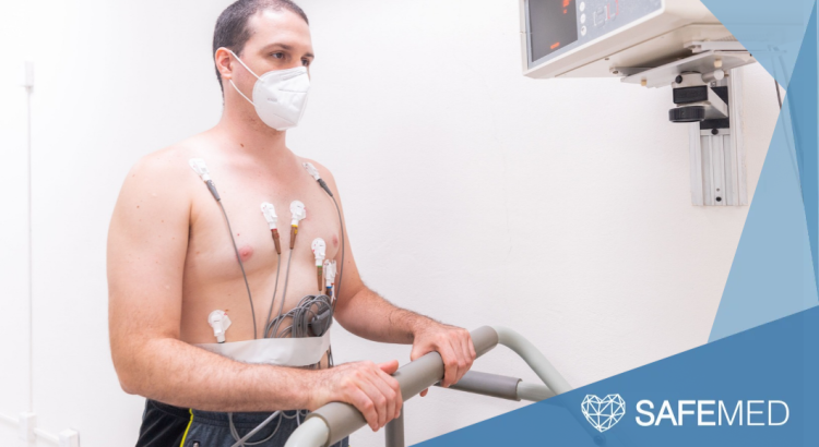 A saúde cardiovascular no trabalho